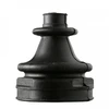 Image de Joint-Soufflet, Arbre De Commande 01047 Febi Febi 01047 Ford