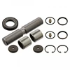 Image de Kit D'Assemblage, Pivot De Fusé D'Essieu 01055 Febi Febi 01055 Volkswagen