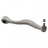 Image de Triangle De Suspension 01071 Febi Febi 01071 Bmw