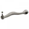 Image de Triangle De Suspension 01078 Febi Febi 01078 Bmw