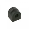 Image de Suspension, Stabilisateur 01079 Febi Febi 01079 Mercedes-Benz
