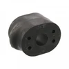 Image de Suspension, Stabilisateur 01080 Febi Febi 01080 Mercedes-Benz