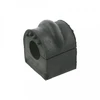 Image de Suspension, Stabilisateur 01083 Febi Febi 01083 Mercedes-Benz