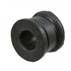 Image de Suspension, Stabilisateur 01084 Febi Febi 01084 Mercedes-Benz