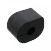 Image de Suspension, Stabilisateur 01085 Febi Febi 01085 Mercedes-Benz