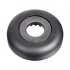 Image de Appareil D'Appui À Balancier, Coupelle De Suspension 01111 Febi Febi 01111 Audi;Chevrolet;Daewoo;Ford;Seat;Skoda;Smart;Volkswagen