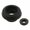 Image de Kit De Réparation, Coupelle De Suspension 01117 Febi Febi 01117 Ford;Seat;Volkswagen