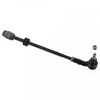 Image de Barre De Connexion Prokit 01127 Febi Prokit Febi Prokit 01127 Volkswagen