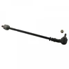 Image de Barre De Connexion 01147 Febi Febi 01147 Volkswagen