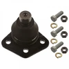 Image de Rotule De Suspension 01150 Febi Febi 01150 Porsche;Volkswagen