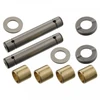 Image de Kit D'Assemblage, Pivot De Fusé D'Essieu 01153 Febi Febi 01153 Volkswagen