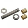Image de Kit D'Assemblage, Pivot De Fusé D'Essieu 01154 Febi Febi 01154 Volkswagen