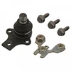 Image de Rotule De Suspension Prokit 01158 Febi Prokit Febi Prokit 01158 Volkswagen