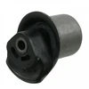 Image de Suspension, Corps De L'Essieu 01172 Febi Febi 01172 Seat;Volkswagen