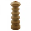 Image de Buté Élastique, Suspension 01173 Febi Febi 01173 Volkswagen