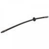 Image de Flexible De Frein 01175 Febi Febi 01175 Audi;Volkswagen