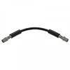 Image de Flexible De Frein 01177 Febi Febi 01177 Volkswagen