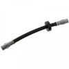 Image de Flexible De Frein 01178 Febi Febi 01178 Audi;Volkswagen