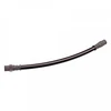 Image de Flexible De Frein 01179 Febi Febi 01179 Audi;Mercedes-Benz;Volkswagen
