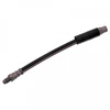 Image de Flexible De Frein 01181 Febi Febi 01181 Audi