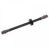 Image de Flexible De Frein 01182 Febi Febi 01182 Audi