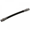 Image de Flexible De Frein 01183 Febi Febi 01183 Audi