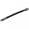 Image de Flexible De Frein 01184 Febi Febi 01184 Audi;Seat;Volkswagen