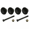 Image de Kit De Réparation, Corps De L'Essieu 01196 Febi Febi 01196 Volkswagen