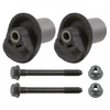 Image de Kit De Réparation, Corps De L'Essieu 01199 Febi Febi 01199 Seat;Volkswagen