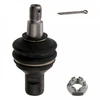 Image de Rotule De Suspension 01209 Febi Febi 01209 Mercedes-Benz
