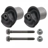 Image de Kit De Réparation, Corps De L'Essieu 01220 Febi Febi 01220 Seat;Volkswagen
