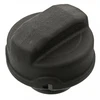 Image de Bouchon, Réservoir De Carburant 01226 Febi Febi 01226 Opel;Saab;Vauxhall;Volvo