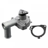 Image de Pompe À Eau 01246 Febi Febi 01246 Ford