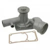 Image de Pompe À Eau 01255 Febi Febi 01255 Opel