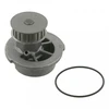 Image de Pompe À Eau 01257 Febi Febi 01257 Opel
