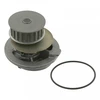 Image de Pompe À Eau 01259 Febi Febi 01259 Opel;Vauxhall