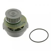 Image de Pompe À Eau 01260 Febi Febi 01260 Opel