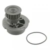 Image de Pompe À Eau 01262 Febi Febi 01262 Chevrolet;Daewoo;Opel;Vauxhall
