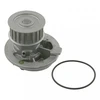 Image de Pompe À Eau 01266 Febi Febi 01266 Opel