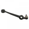 Image de Triangle De Suspension 01269 Febi Febi 01269 Audi