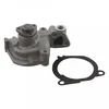 Image de Pompe À Eau 01283 Febi Febi 01283 Ford