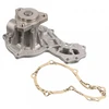 Image de Pompe À Eau 01285 Febi Febi 01285 Audi;Volkswagen