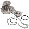 Image de Pompe À Eau 01286 Febi Febi 01286 Audi;Ford;Seat;Volkswagen