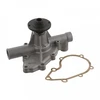 Image de Pompe À Eau 01288 Febi Febi 01288 Bmw