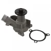 Image de Pompe À Eau 01289 Febi Febi 01289 Bmw