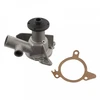 Image de Pompe À Eau 01290 Febi Febi 01290 Bmw