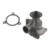 Image de Pompe À Eau 01292 Febi Febi 01292 Bmw