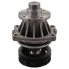 Image de Pompe À Eau 01293 Febi Febi 01293 Bmw