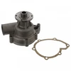Image de Pompe À Eau 01294 Febi Febi 01294 Bmw