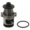 Image de Pompe À Eau 01295 Febi Febi 01295 Bmw